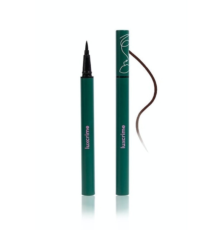 Ultra Stay Eyeliner in Espresso 1