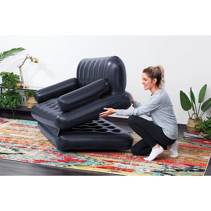 Sofa Angin 5 In 1 4