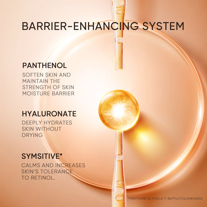  SKINTIFIC Cosmetics SKINTIFIC Retinol Skin Renewal Serum