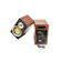 Ashley Professional Audio Ashley Monitor Active Speaker 1