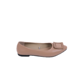10 Rekomendasi Flat Shoes Fladeo untuk Wanita Terbaik 4