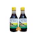 Teo Tak Seng Fish Sauce Factory Saiton Brand Fish Sauce 1