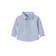 Keola Keola Dixon Shirt Series 1