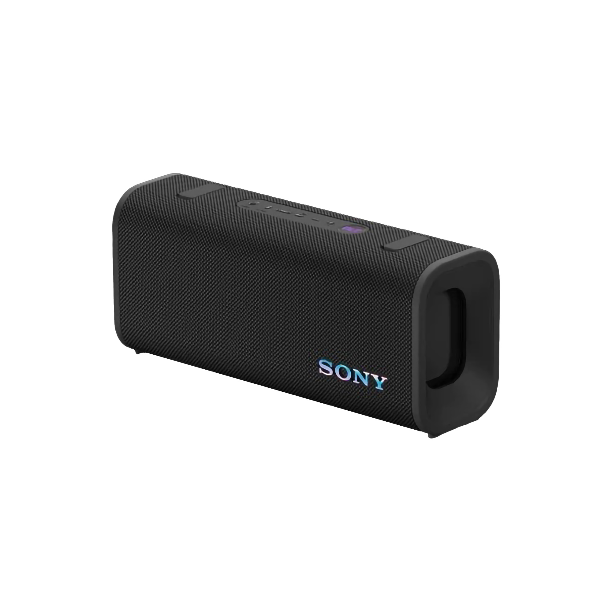 SONY Sony ULT Field 3 SRS-ULT30