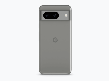 Google Pixel 8