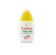 Rohto Laboratories Indonesia Baby Mild Gentle Protection Sunscreen Lotion 1