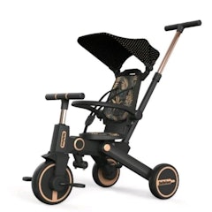 Stroller umur 3 tahun hot sale