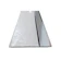 Javafon Plafon PVC Motif 1