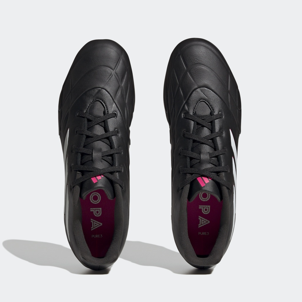 Copa Pure.3 Firm Ground  5