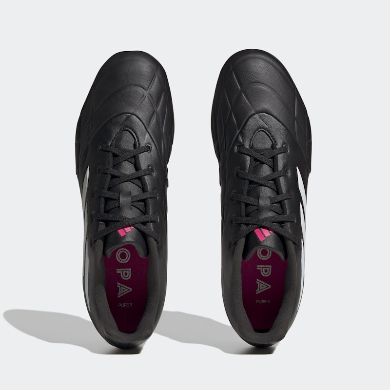 Copa Pure.3 Firm Ground 5