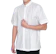 Idea Solusi Indonesia Erigo Koko Short Sleeve Zachary White 1
