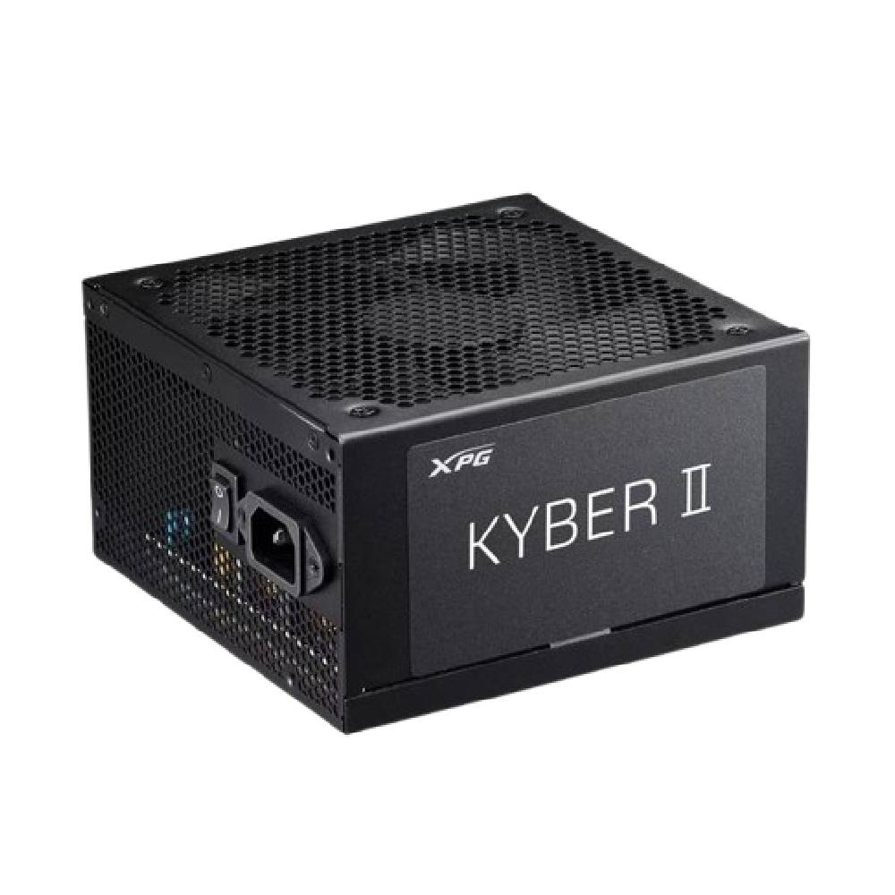 10 Rekomendasi Power Supply untuk PC Terbaik  [Ditinjau Software Engineer dan Tech Enthusiast] (Terbaru Tahun 2026) 4