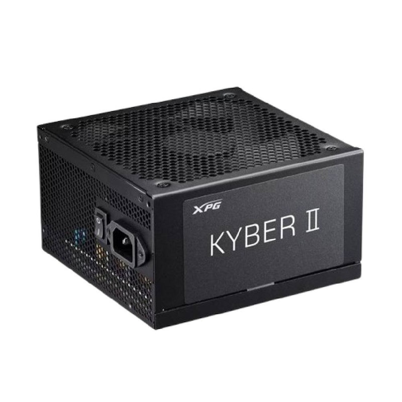 ADATA® XPG Kyber II 750W 1