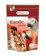 VERSELE-LAGA Prestige Premium Parrots Exotic Nuts Mix 1