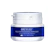Guangzhou Bofan Biotech BREYLEE Teeth Whitening Powder Pearl 1