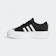adidas Nizza Platform 1