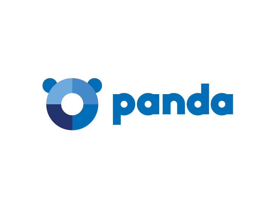 Panda Dome Premium 1