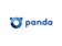 Panda Security Panda Dome Premium 1