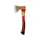 Carl Schlieper GmbH & Co. KG Carl Schlieper Axe 1