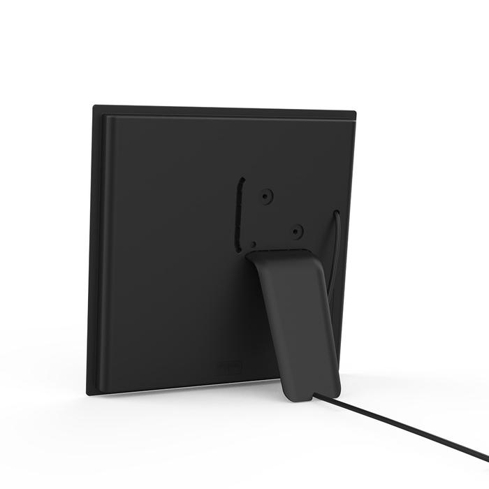 Antena TV Indoor Outdoor 2 In 1 3
