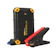 Shenzhen Carku Technology VTOMAN V6 Plus 1