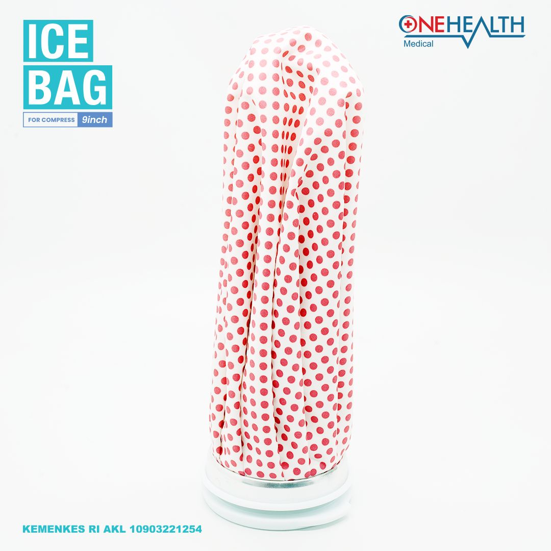 Ice Bag