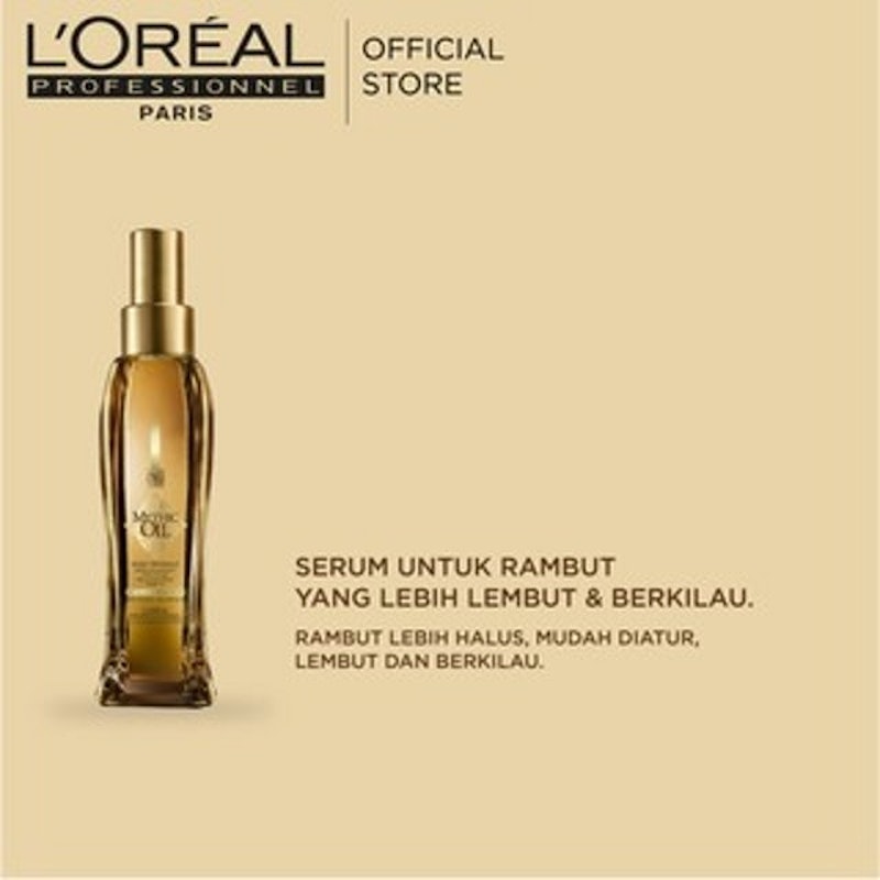 Mythic Oil Huile Originale 2