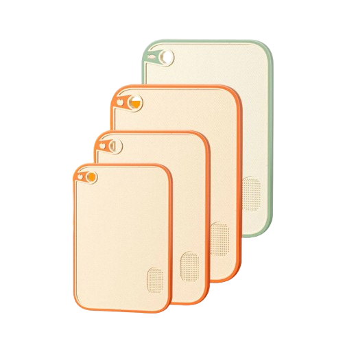 LAKOE Talenan 2 sisi Aesthetic 