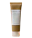 SKIN1004 Madagascar Centella Ampoule Foam 1