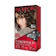 Revlon® Revlon® ColorSilk Beautiful Color™ Hair Color (Dark Brown 30) 1