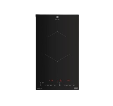 Electrolux ｜ Kompor Tanam Induksi ｜ EHI325CA