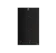 Electrolux Kompor Tanam Induksi 1