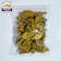 null Molagi Keripik Daun Bayam Priangan 1