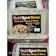 Turki Kebab Frozen 1