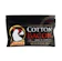 Wick 'N' Vape Wick N Vape Cotton Bacon PRIME 1