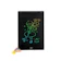 OLYPS LCD Drawing Tablet 12 Inch 1