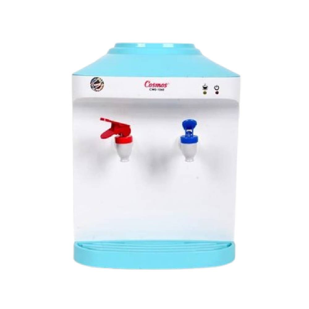 10 Rekomendasi Dispenser Cosmos  Terbaik (Terbaru Tahun 2026) 1
