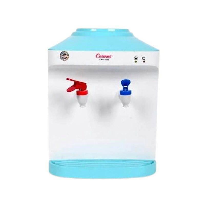 Cosmos Portable Dispenser 1
