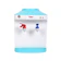 Star Cosmos Cosmos Portable Dispenser 1