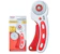 Joyko Rotary Cutter 1