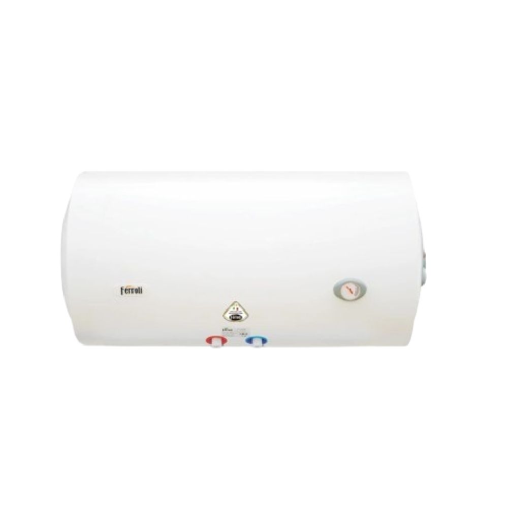 Ferroli Classical SEH Water Heater