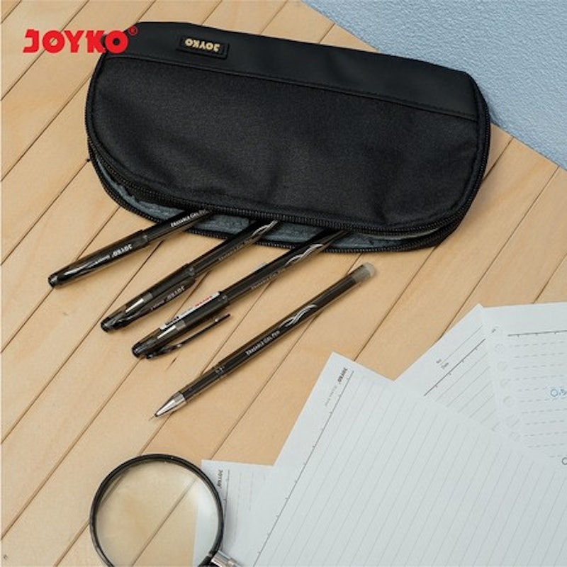 Joyko Shokyo 4 4