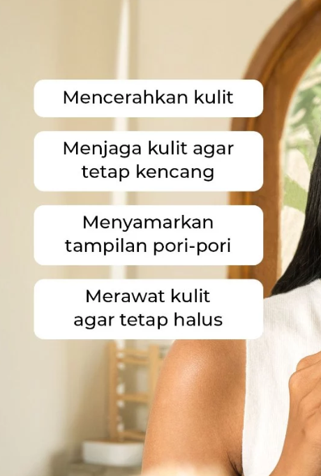 Avo Innovation Technology Avoskin Serum Avoskin Your Skin Bae Niacinamide