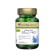 Industri Jamu dan Farmasi Sido Muncul Natural Vitamin D3 800 IU + K2 1