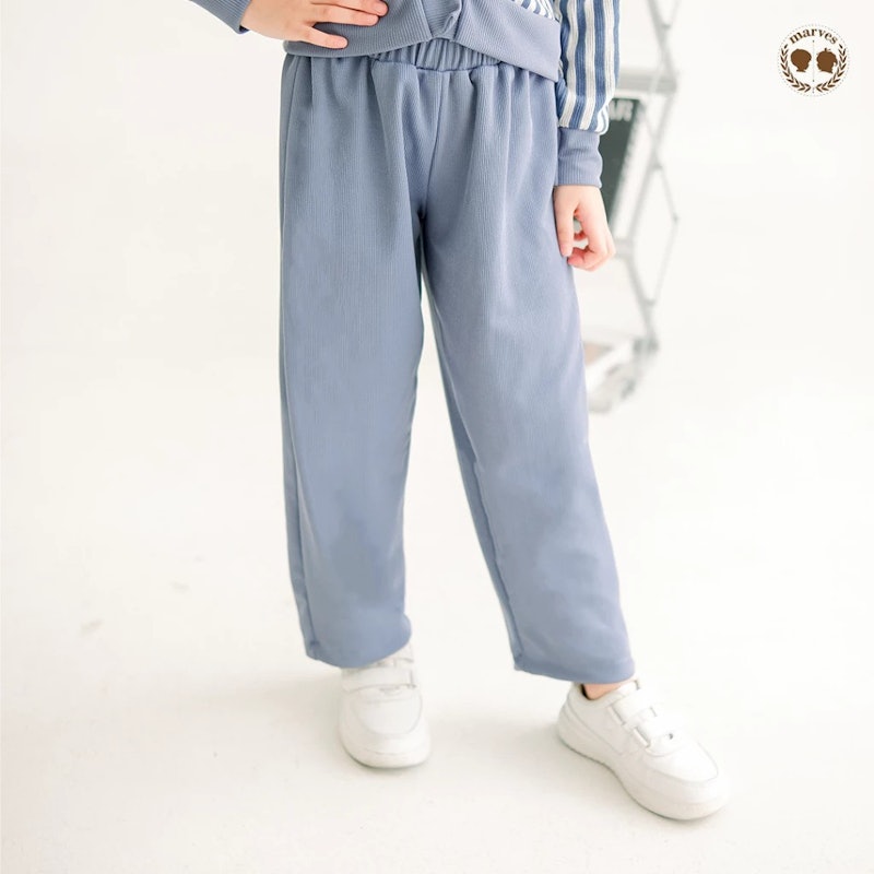 Marves Reggy Set 4