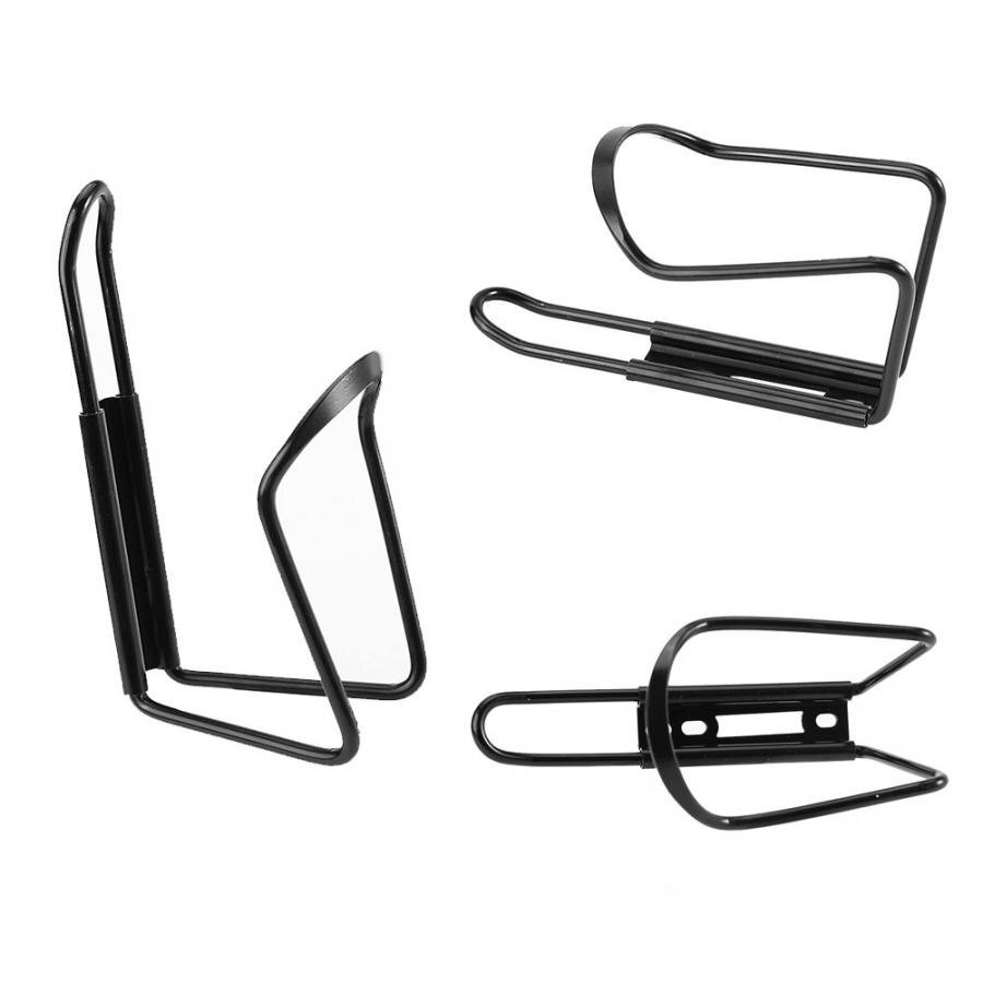 Holder Botol Minum Sepeda