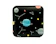 Wankei Powerbank Mini Size Portabel Fast Charging Cute 1