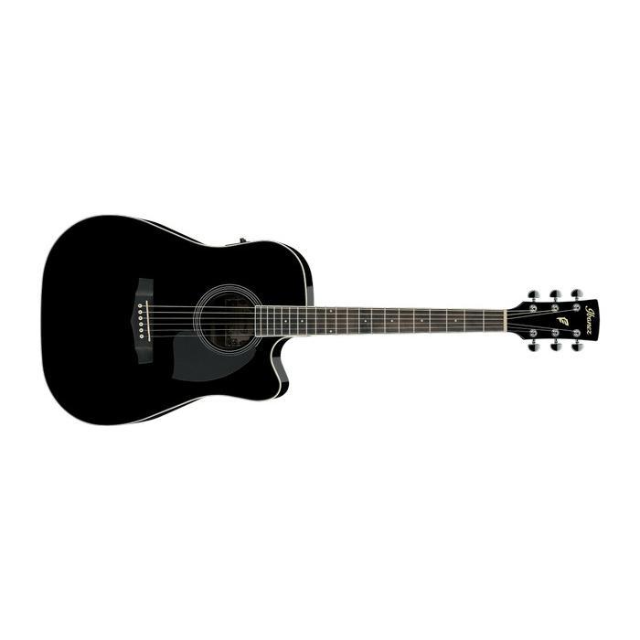 Ibanez Acoustic Electric Guitar PF15ECE