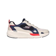 Skechers Go Run Elevate Men's Running Shoes