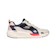 Skechers USA Skechers Go Run Elevate Men's Running Shoes 1